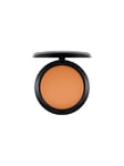 MAC Studio Fix Powder Plus Foundation NC47