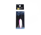 Valkein Spoon Twilight XF 5.2 grams Sinking Lure No.15 (8466)