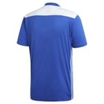 Adidas Regista 18 Short Sleeve T-shirt