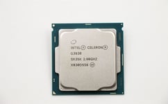 Lenovo IdeaCentre Tower TS150 510-15IKL 510S-08IKL CPU Processor 01AG111