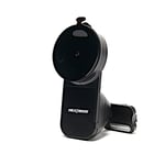 Nextbase Click&amp;go Pro Gps Mount