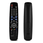 TV Remote Control for Samsung BN59-00684A, Universal Remote Control BN59-00684A Replacement for Samsung Smart TV