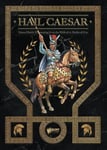 Hail Caesar - Bok fra Outland