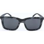 AOR015 53 143 70 Sunglasses AOR015-143-070