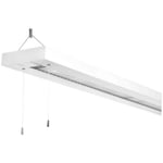 Kontorsarmatur led a-Collection - Alight office a collection pendel