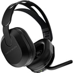 Trådlöst spelheadset - TURTLE BEACH - Stealth™ 500 PC - Svart