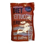 Diet Food Shirataki Fettuccine Glutenfri - 200 g