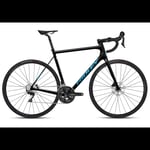 Ridley Helium Disc M