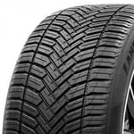 Landsail 4-Seasons 2 205/50R17 93W XL