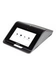 Crestron Electronics Crestron Flex - audio conferencing device - medium room