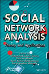 Social Network Analysis  Theory and Applications