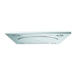 Rainshower F-Series 15Douche Plafond