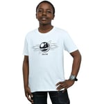 T-shirt enfant Ready Player One  Zero G Club