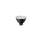 Philips ExpertColor MR16 7,5W (43W) GU5,3 2700K 36°