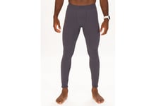 Salomon Essential Seamless Warm M vêtement running homme