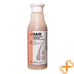 REHAIR Hairloss and Repairing Shampoo 250 ml With Biotin B7 Weak Falling Hair