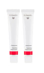 Dr. Hauschka - 2 x Hydrating Hand Cream 50 ml