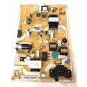 PSU board carte alimentation TV SAMSUNG ue32m5575 L32E1P-KPN BN44-00869B