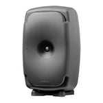 Genelec 8361AP Three-Amplified SAM Monitor System (Dark Grey)