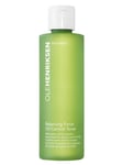 Ole Henriksen Balancing Force Oil Control Toner (198ml)