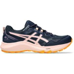 ASICS Gel-sonoma 7 W - Rose / Noir taille 38 2024