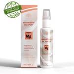 Magnesium Oil Spray - 100ml