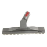 BROSSE PARQUET HARD FLOOR TOOL pour PIECES ASPIRATEUR...