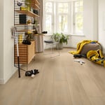 BERRYALLOC OCEAN 8 XL SELECT SAND NATURAL LAMINATGULV