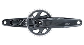 Pedalier sram gx eagle dub plateau direct mount 32 dents  sans boitier