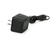 SAMSON AC500 15DC AIRLINE PSU