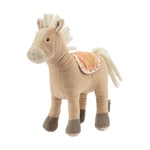 Sterntaler Kosebamse M-hest Sunny