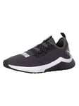 PumaHybrid NX Trainers - Black/White