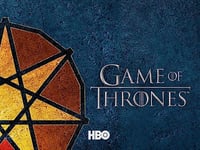 Game of Thrones: Season 5