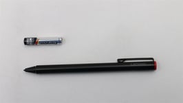 Lenovo Yoga 520-14IKB 530-14IKB 530-14ARR Pen Stylus Black 5T70K13856