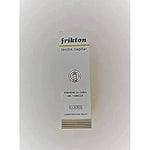 FRIKTON - Lotion Capillaire - 250 ml