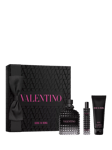 Valentino Born in Roma Uomo Eau de Toilette 100ml Fragrance Gift Set