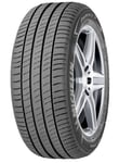 Michelin Primacy 3 225/55R17 97 Y AO DT1