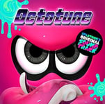 Splatoon2: Octotune, O.s.t.  Splatoon2: Octotune / O.s.t.  CD