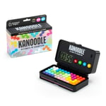 Learning Resources - Logikspel - Kanoodle® Ultimate Champion