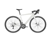 Scott Racercykel Contessa Addict 35