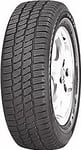 Westlake SW612 235/65R16 115R