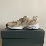 Chaussures New Balance  New Balance - 530 - Baskets - Beige