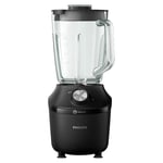 Blender Philips 600w Hr2291/01