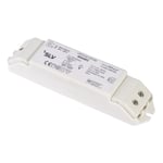 SLV LED-drivdon 700mA 18W dimbar