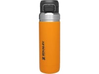 Stanley Quick Flip Termoflaska 1064 Ml (Orange)