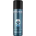 Police To Be - Deodorant Body Spray 200 ml