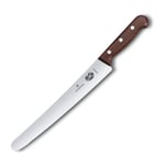 Victorinox - Pine konditorkniv 26 cm