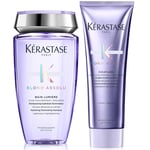 Kérastase Blond Absolu Duo STANDARD