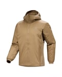 Arc´teryx Men Atom Hoody Canvas II - 2st. kvar  - Alpingaraget