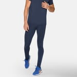 Zebdia Baselayer Leggings Blå - Handla nu på Loparshop.se!